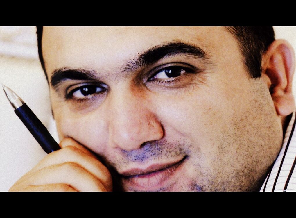 ���������� ����, ���� ������� �����, 47 ���, ������������ ��� ������