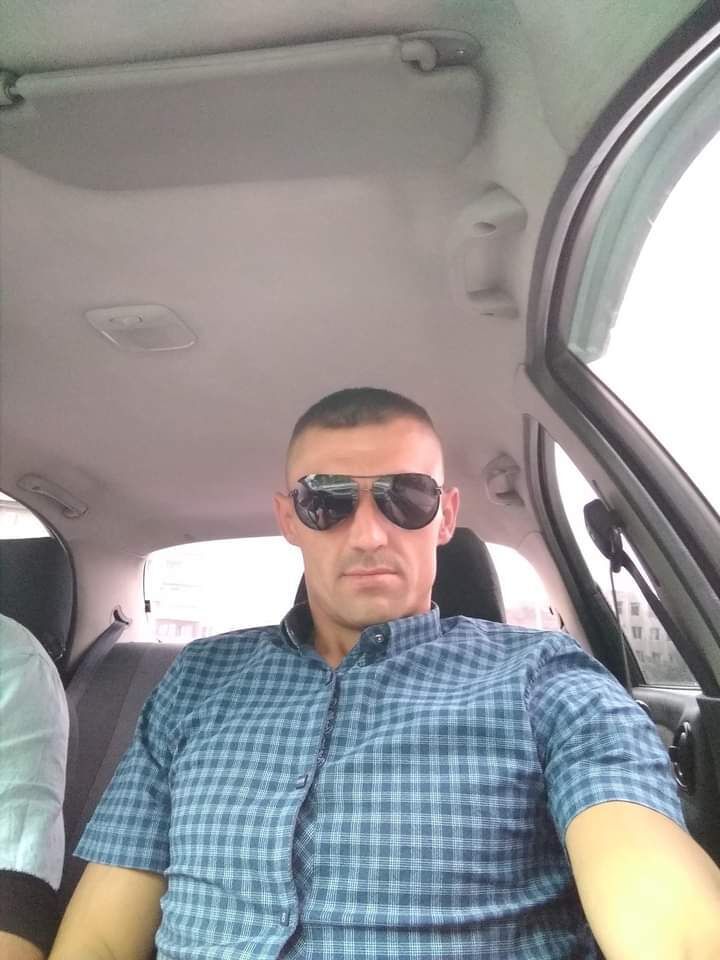 ���� 25173373 ������� ����, 36 ���, ���� ���������� � ���������������