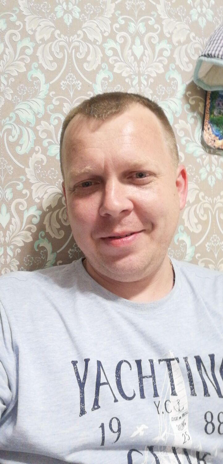 ���� 22981203 ������� ���������, 43 ����, ���� ���������� � ���������