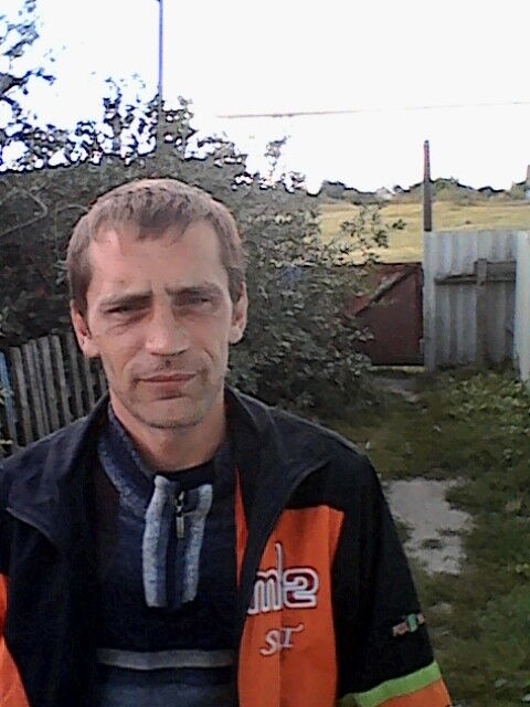 ���� 8203043 ������� ����, 40 ���, ���� ���������� � ������ ������