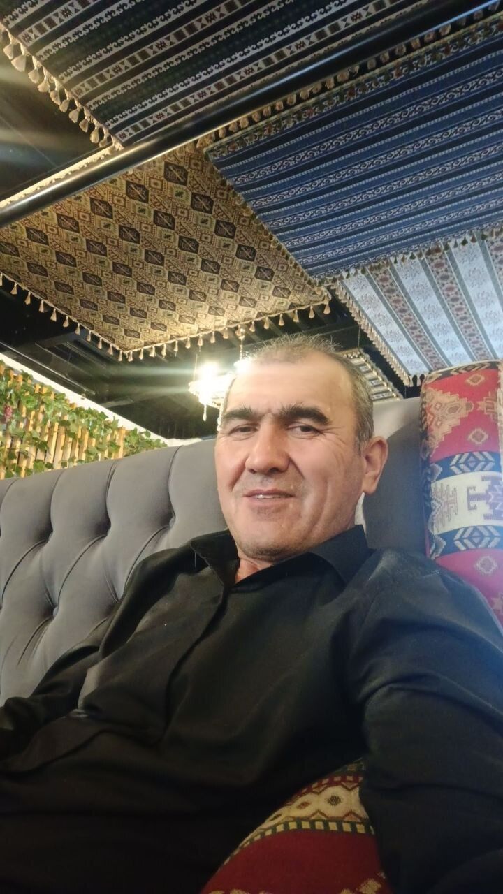 ���������� �������, ���� ������� ���, 58 ���, ������������ ��� ������, ����� � ���������, c�������� ���������, ���������