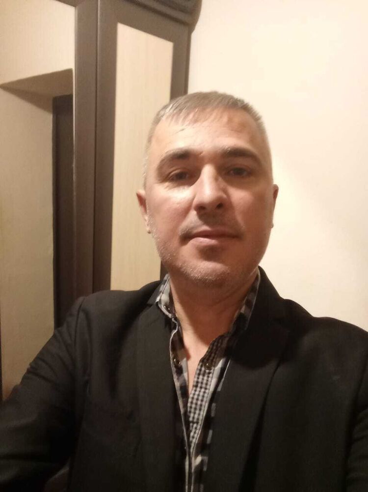 ���������� ���������, ���� ������� ������, 46 ���, ������������ ��� ������, ����� � ���������, c�������� ���������, ���������