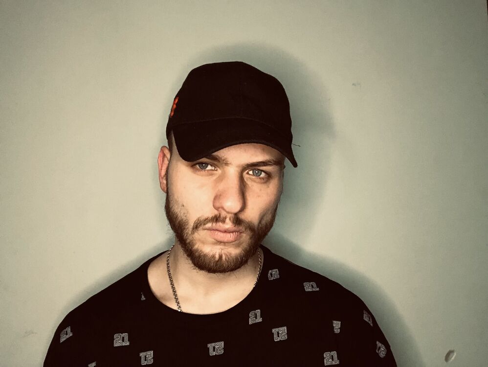 ���������� �������, ���� ����� ���������, 25 ���, ������������ ��� ������, ����� � ���������