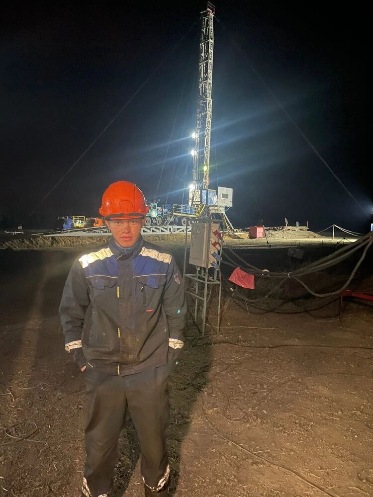 ���� 35705063 ����� ����, 23 ����, ���� ���������� � ������