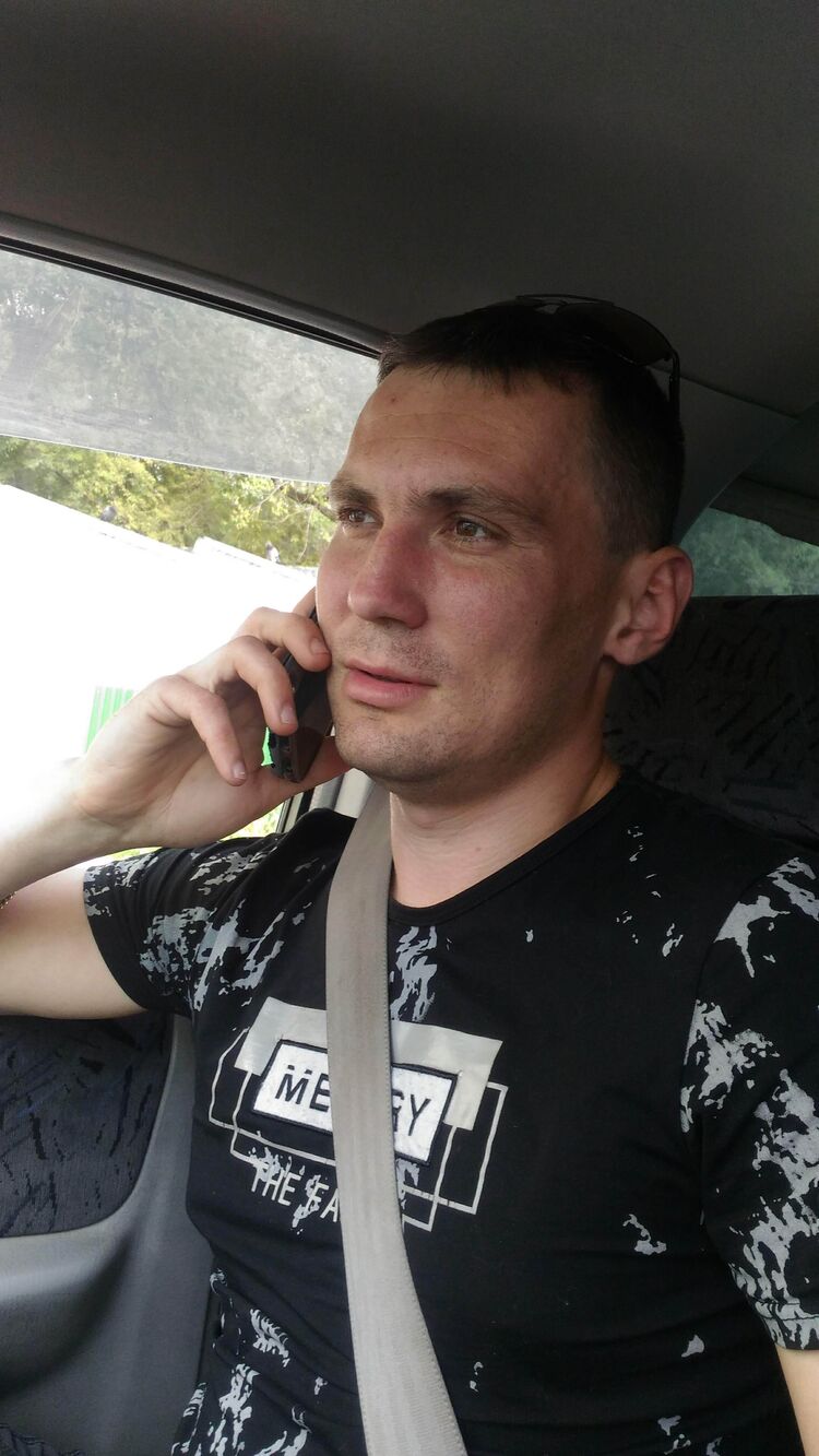 ���� 25774323 ������� �����, 35 ���, ���� ���������� � ������������