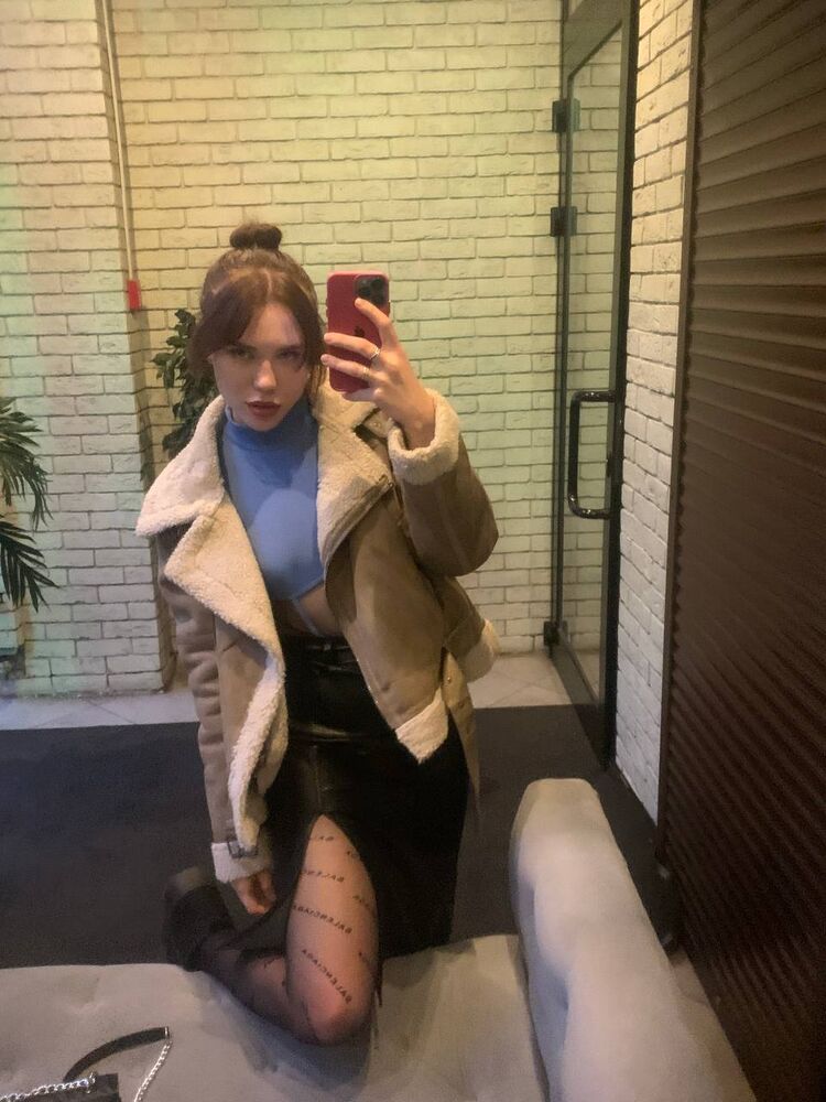 ���� 41375843 ������� ���������, 25 ���, ���� ���������� � ������