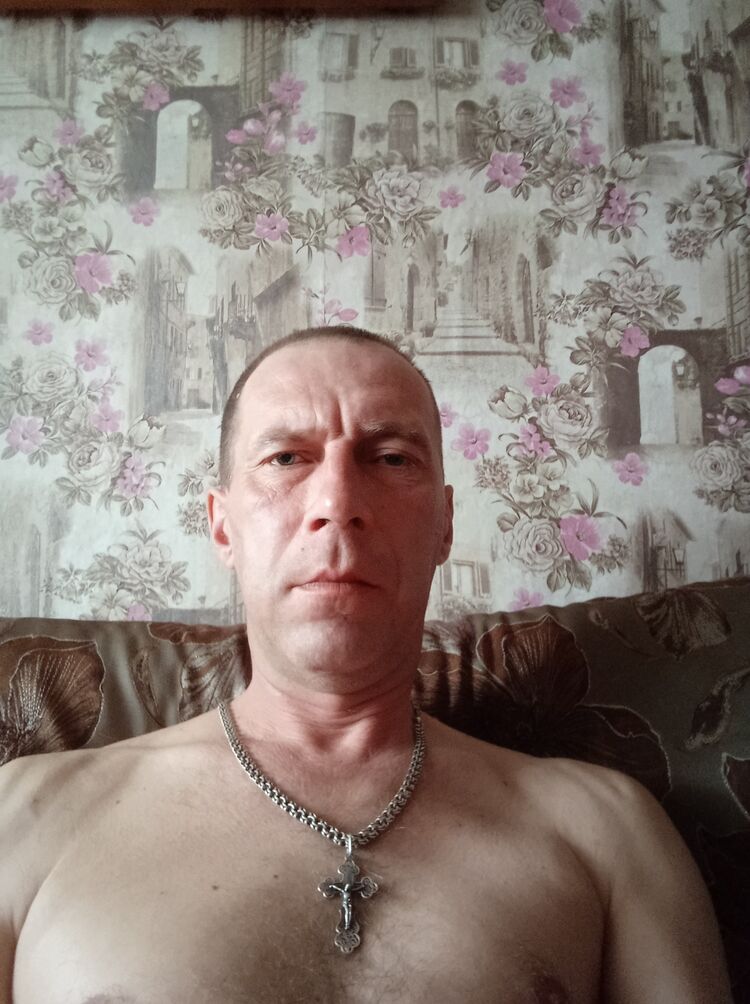  23259273  , 49 ,    