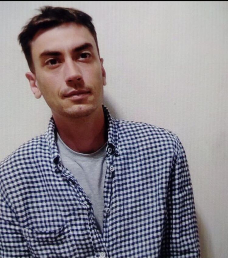  ,   , 33 ,   ,   