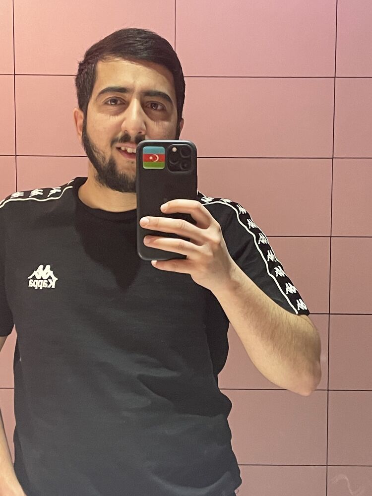 ���������� �������, ���� ������� ����, 30 ���, ������������ ��� ������, ����� � ���������