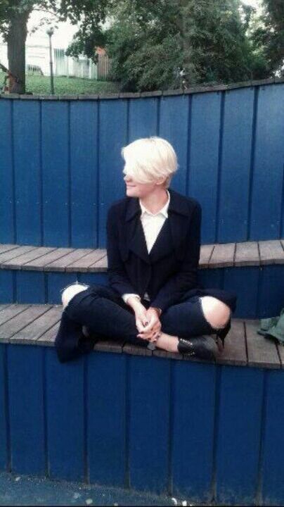 ���������� ������, ���� ������� ����, 42 ����, ������������ ��� ������, ����� � ���������, c�������� ���������