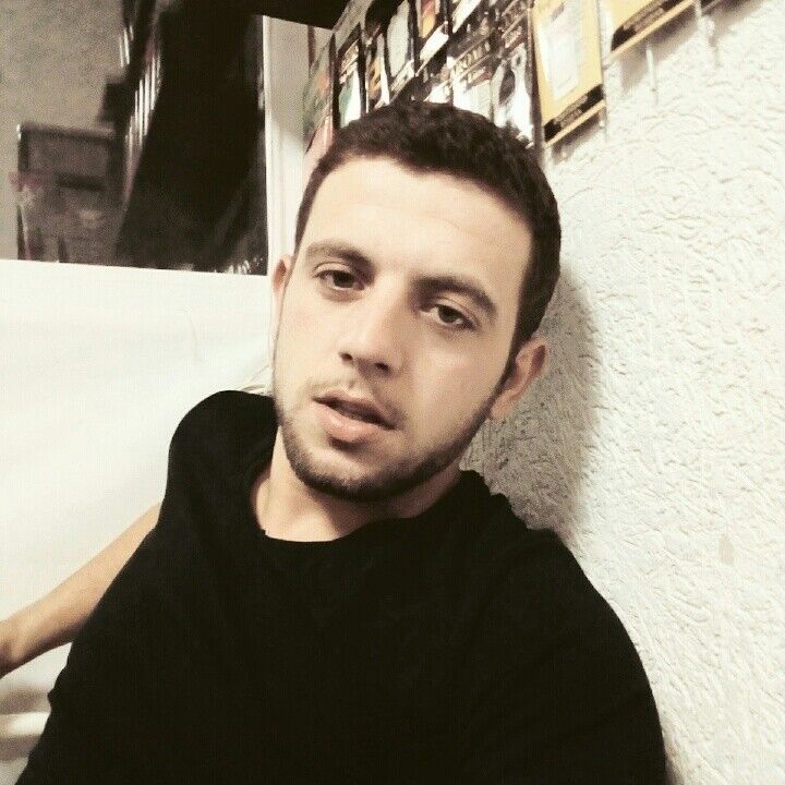  ,   , 29 ,   