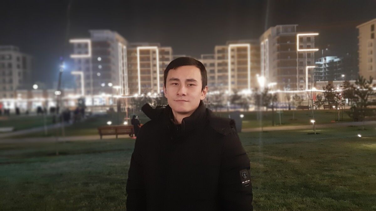 ���� 18593043 ������� �������, 32 ����, ���� ���������� � ��������