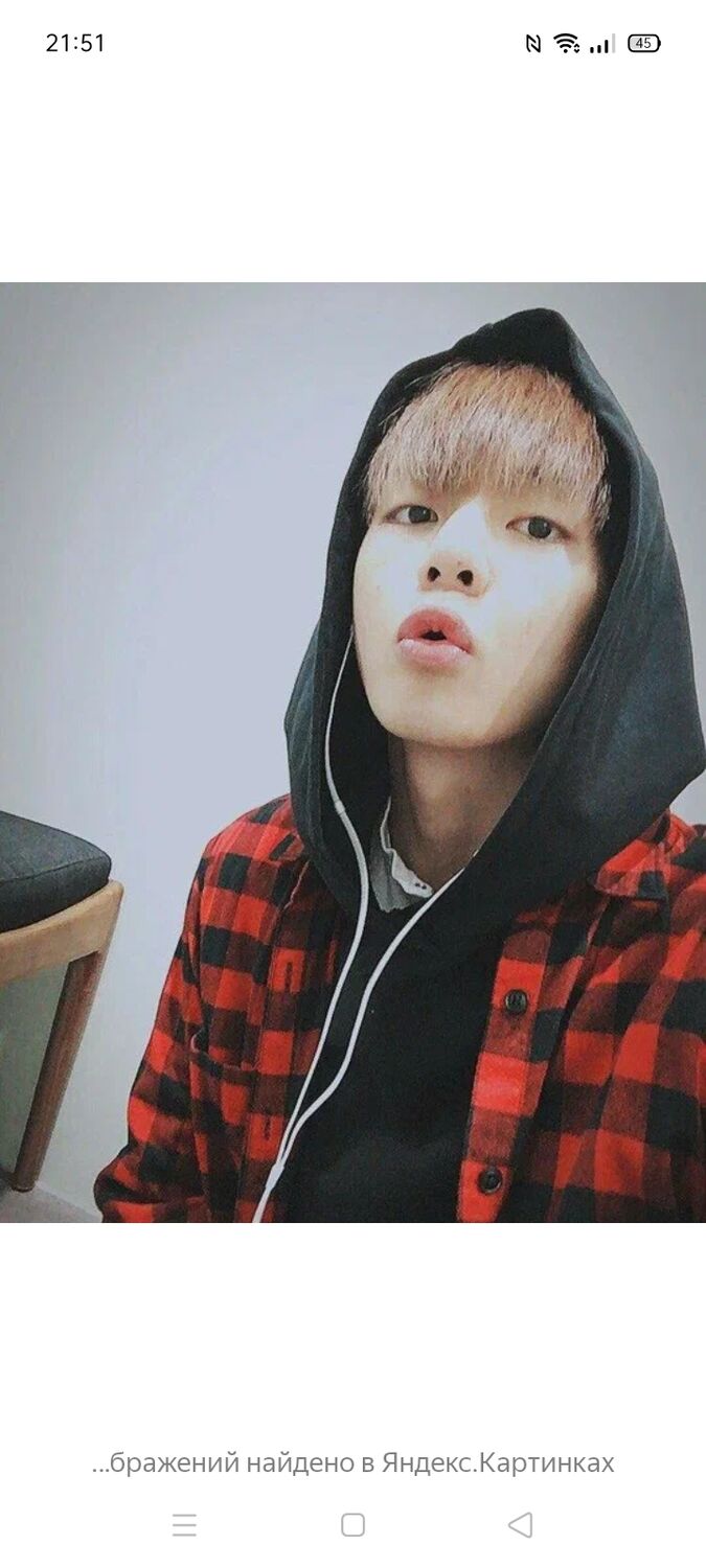 ���� 25994353 ������� Taenyung, 26 ���, ���� ���������� � �������