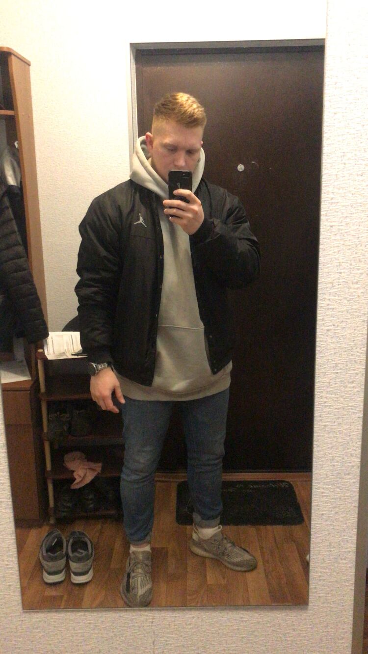  34414273  , 26 ,    