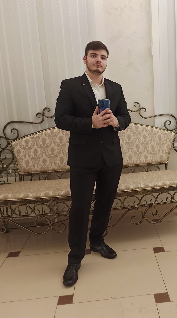 ���� 33575783 ����� ����, 23 ����, ���� ���������� � ���������