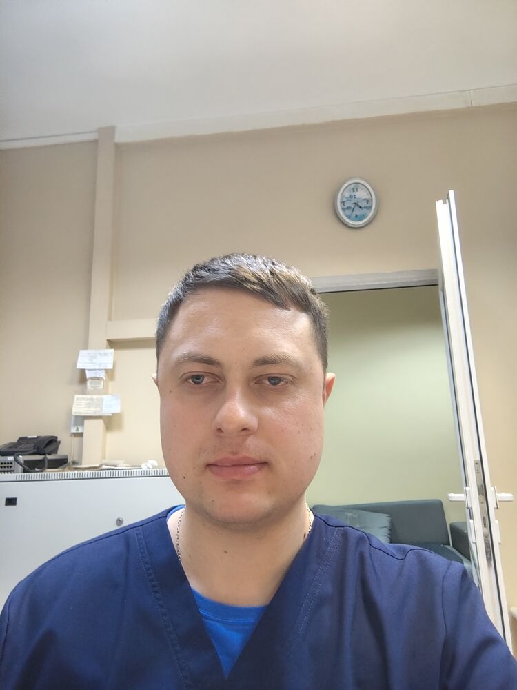 ���������� ����������, ���� ������� �������, 29 ���, ������������ ��� c�������� ���������