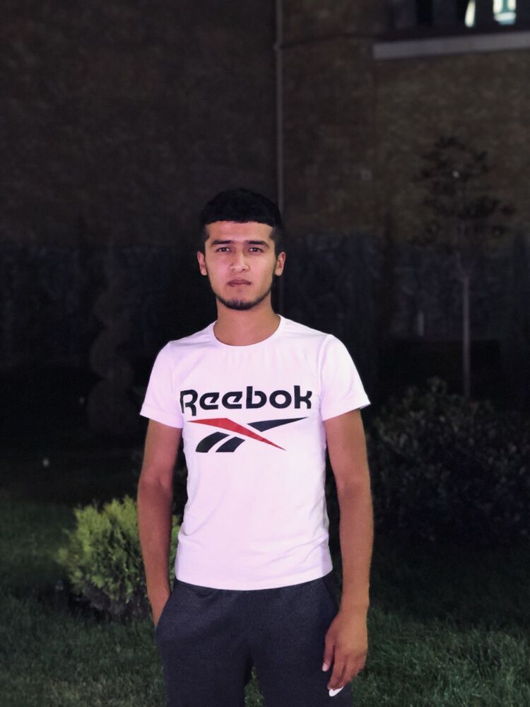 ���������� �������, ���� ������� Afzal, 28 ���, ������������ ��� ������, ����� � ���������, c�������� ���������