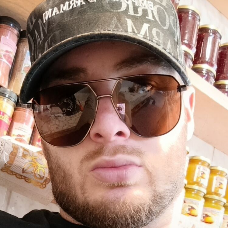 ���� 51766683 ������� �������, 27 ���, ���� ���������� � �������