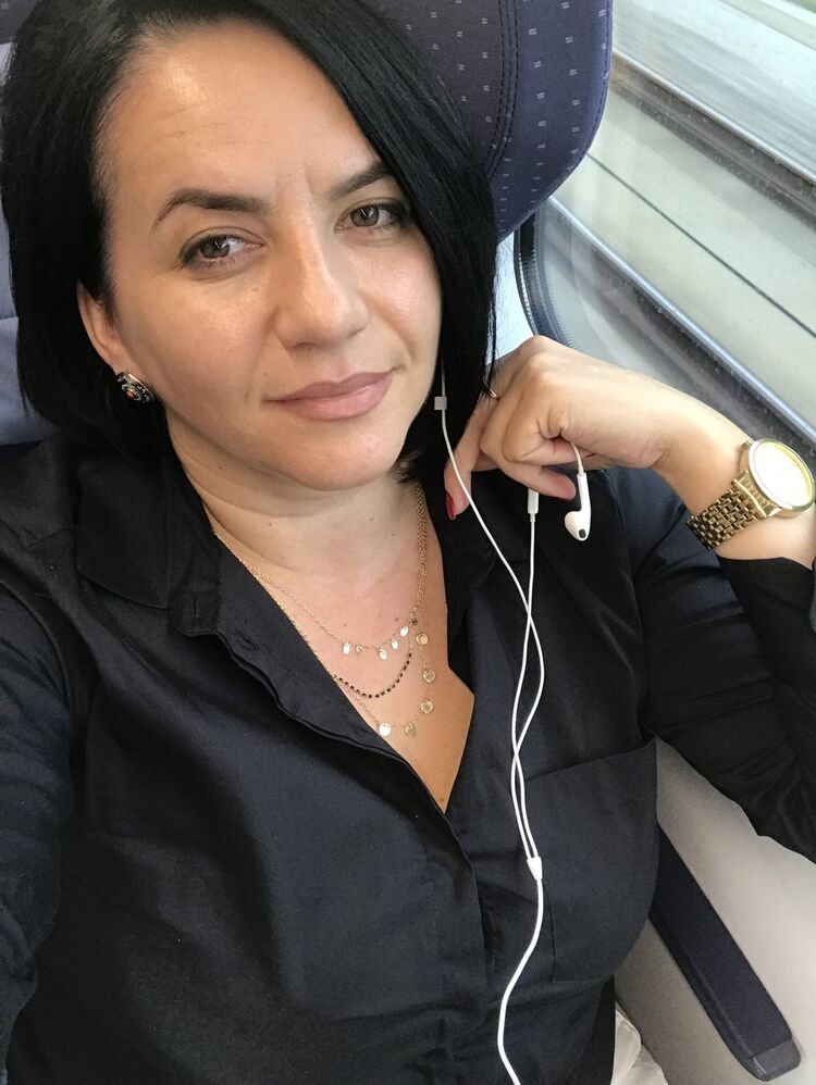 ,   Tanya, 44 ,     , c 