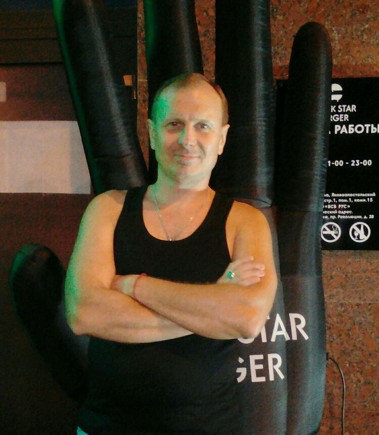  ,   , 49 ,     , c 
