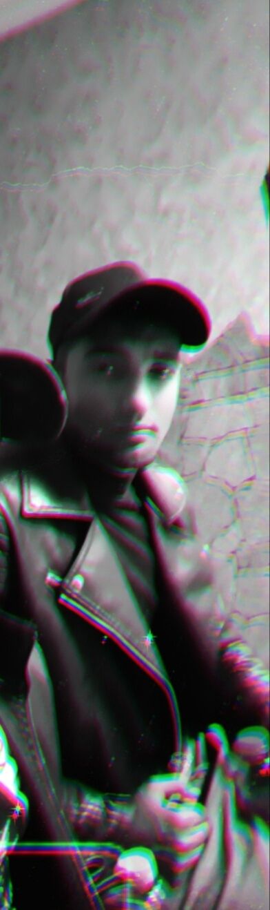  -,   Artur, 25 ,   ,   , c , 