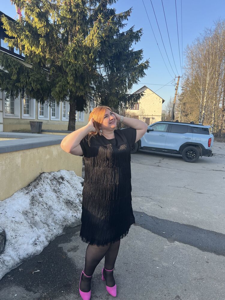 ���������� �����-���������, ���� ������� ����, 46 ���, ������������ ��� ������, ����� � ���������, c�������� ���������