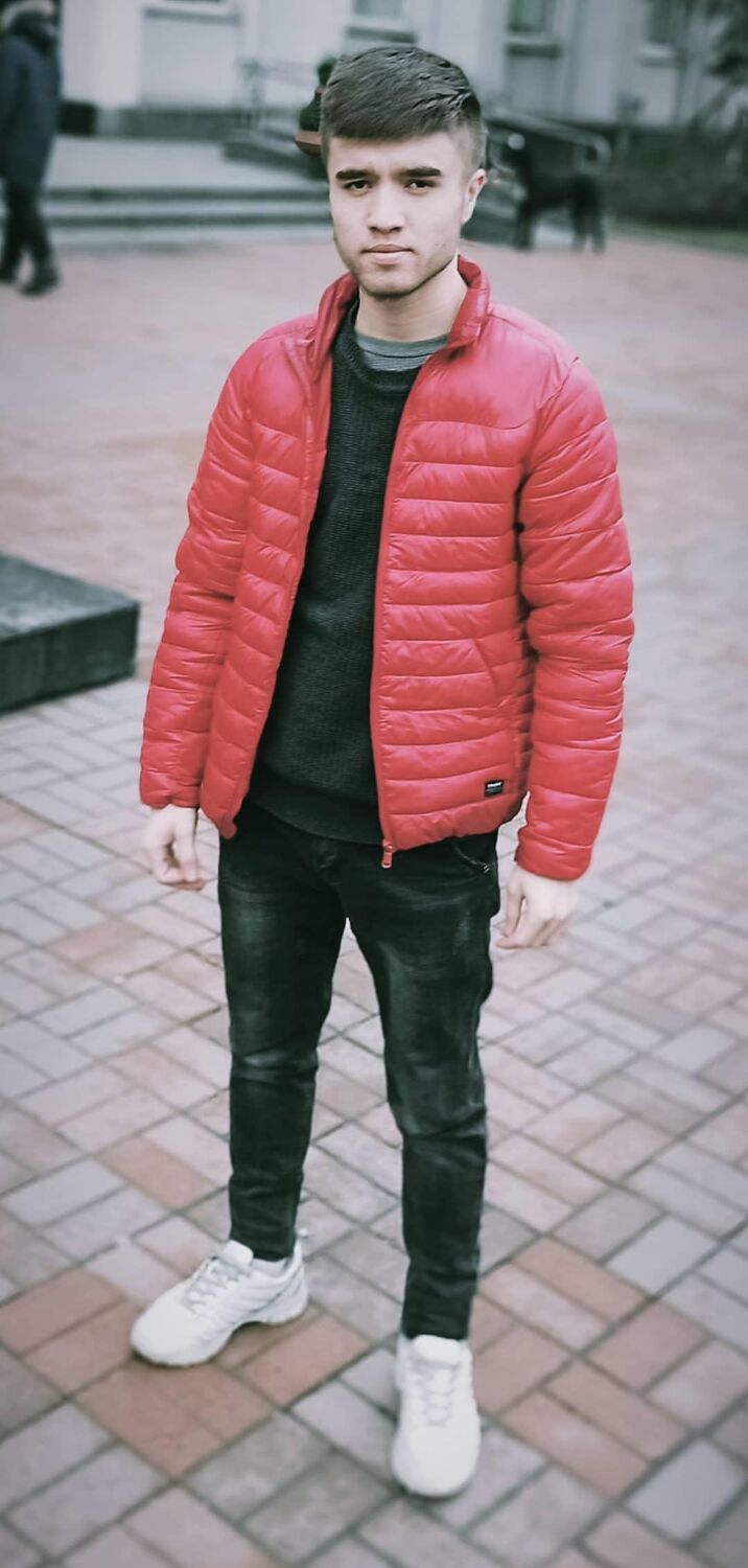 ���������� ������, ���� ����� ���, 25 ���, ������������ ��� ������, ����� � ���������, c�������� ���������, ���������