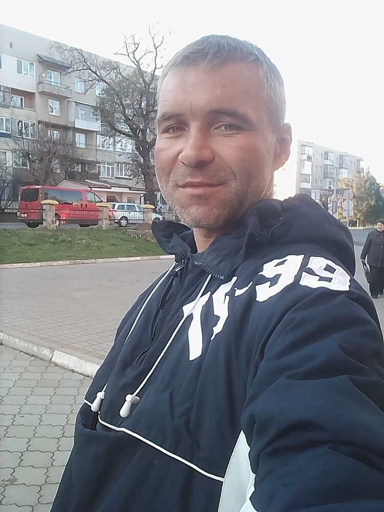  18028553  , 45 ,    
