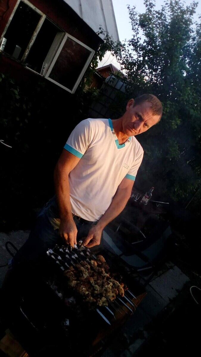 ���� 20500253 ������� �������, 48 ���, ���� ���������� � ������