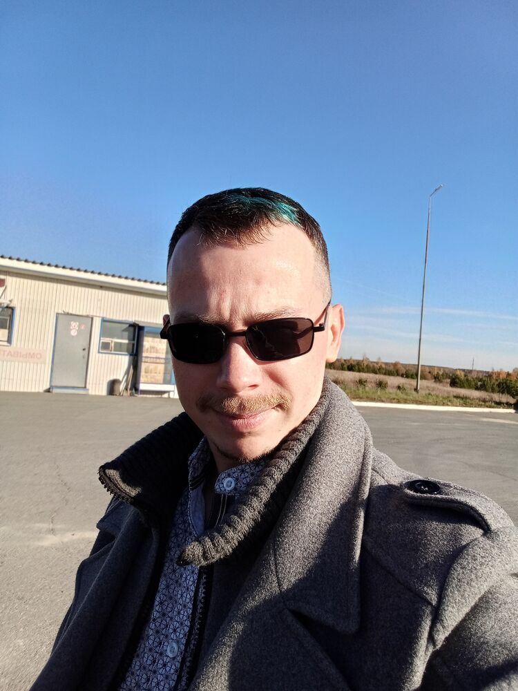 ���� 47103663 ������� Joker, 33 ����, ���� ���������� � �������������