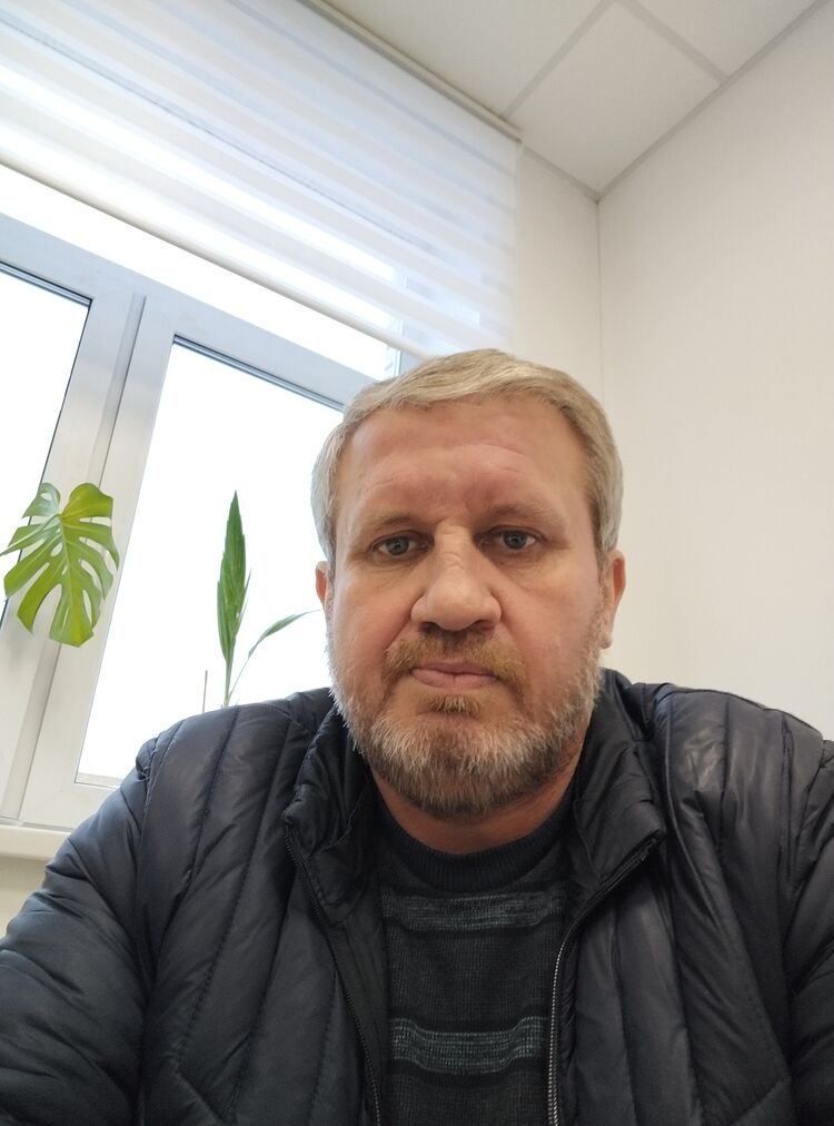  ,   , 51 ,     , c 