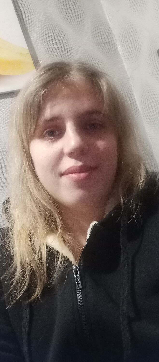  ,   , 26 ,   ,   , 