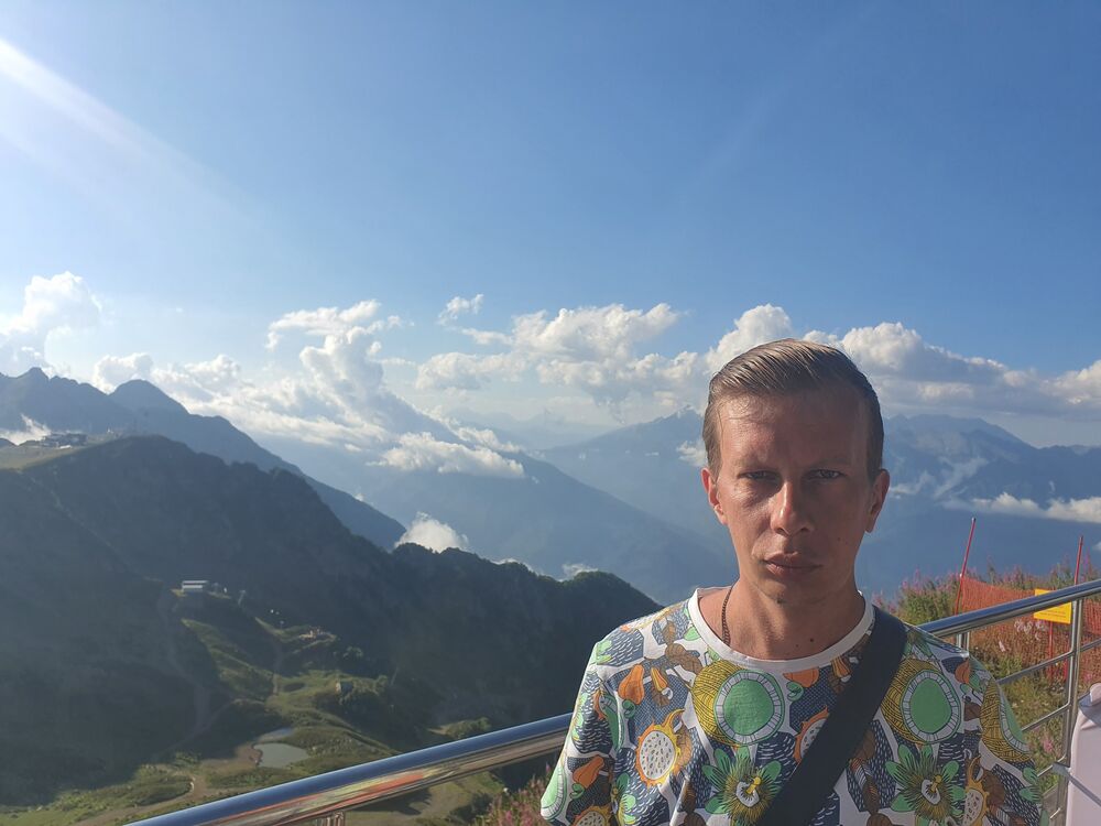 ���������� ���������, ���� ������� Vyache����, 39 ���, ������������ ��� ������, ����� � ���������, c�������� ���������