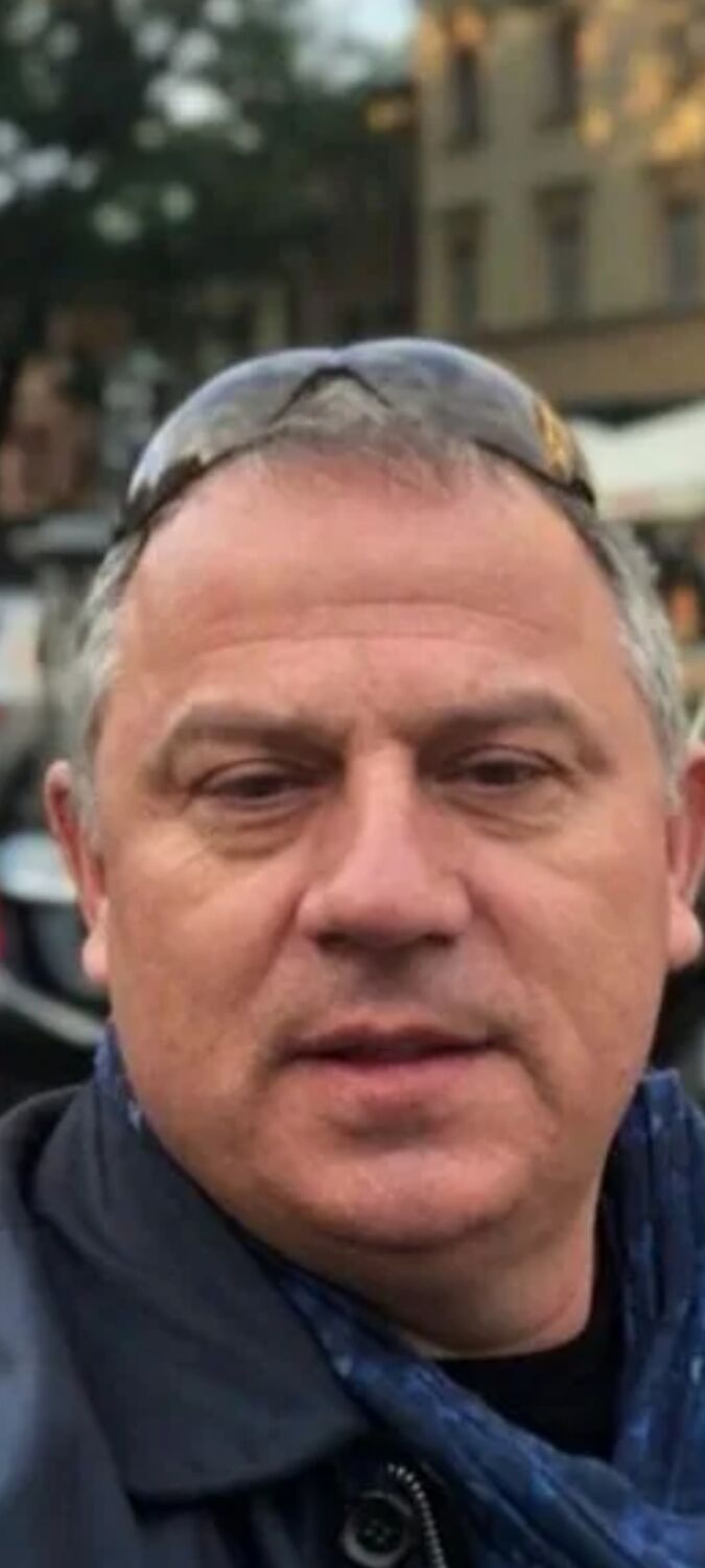 ���������� ������, ���� ������� ��������, 59 ���, ������������ ��� c�������� ���������