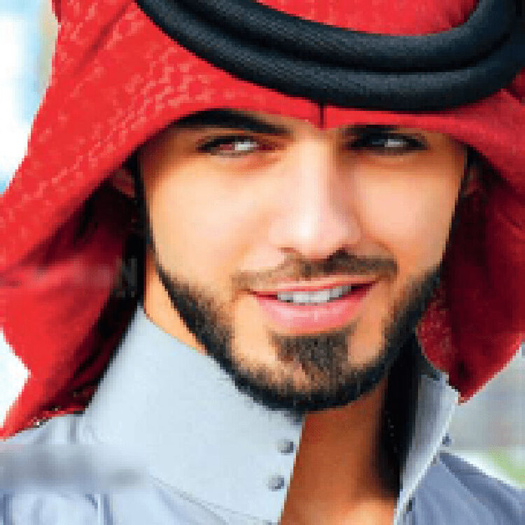 ���������� �������, ���� ������� Fourcade, 37 ���, ������������ ��� ������, ����� � ���������