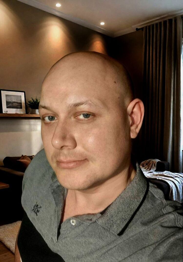 ���� 56012743 ������� ����, 34 ����, ���� ���������� � �����