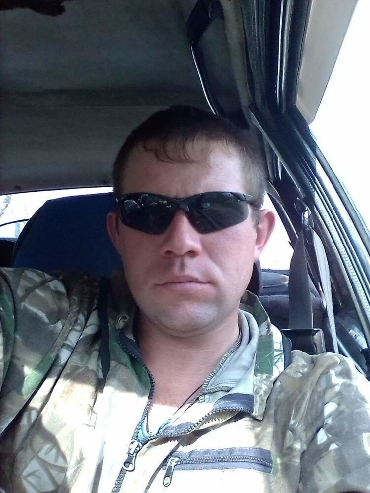  19396833   , 34 ,    