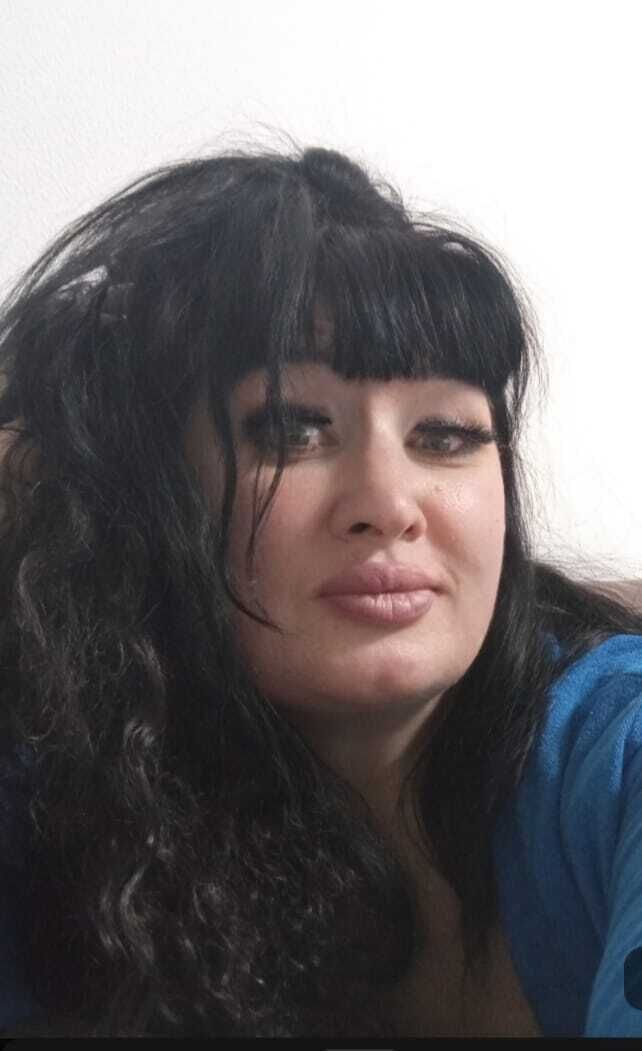  54533003  , 53 ,    -