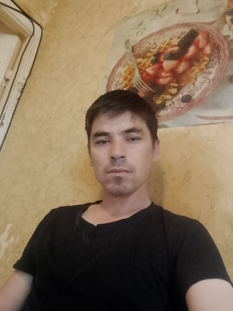 ���� 44546233 ������� ����, 34 ����, ���� ���������� � ������