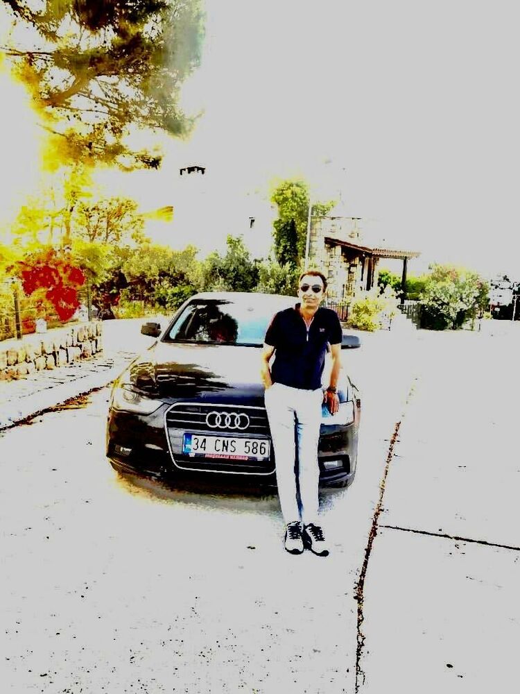  39340573  Hikmet, 47 ,    