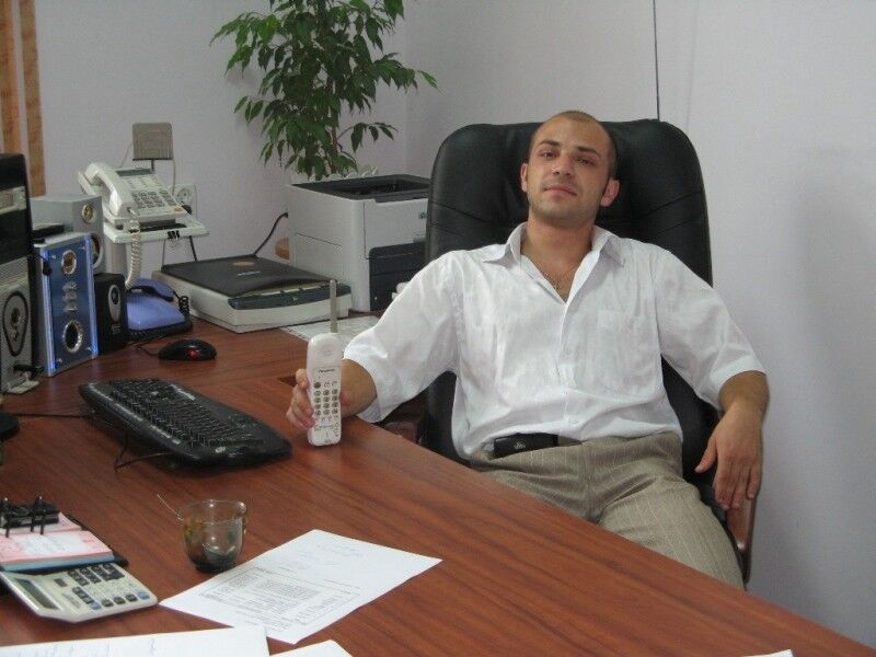 ���������� ��������, ���� ������� ������, 43 ����, ������������ ��� ������, ����� � ���������, c�������� ���������