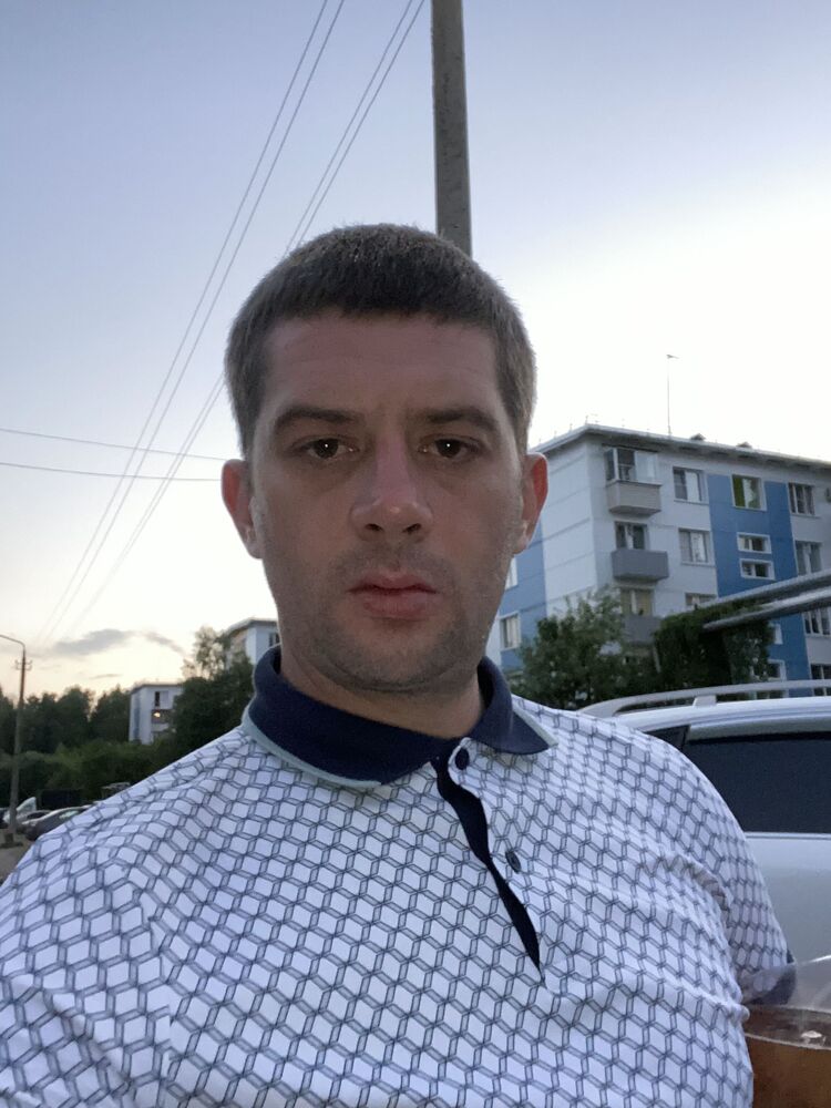 ���� 27417623 ������� ������, 38 ���, ���� ���������� � ������