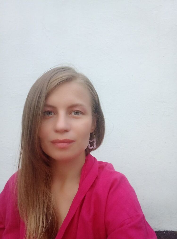 ���� 35780953 ������� ������, 42 ����, ���� ���������� � ��������