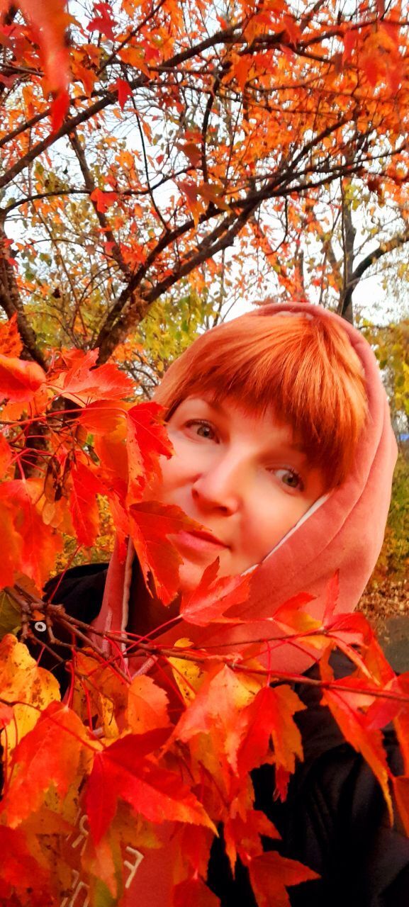 ���������� �����������, ���� ������� �����, 43 ����, ������������ ��� ������, ����� � ���������