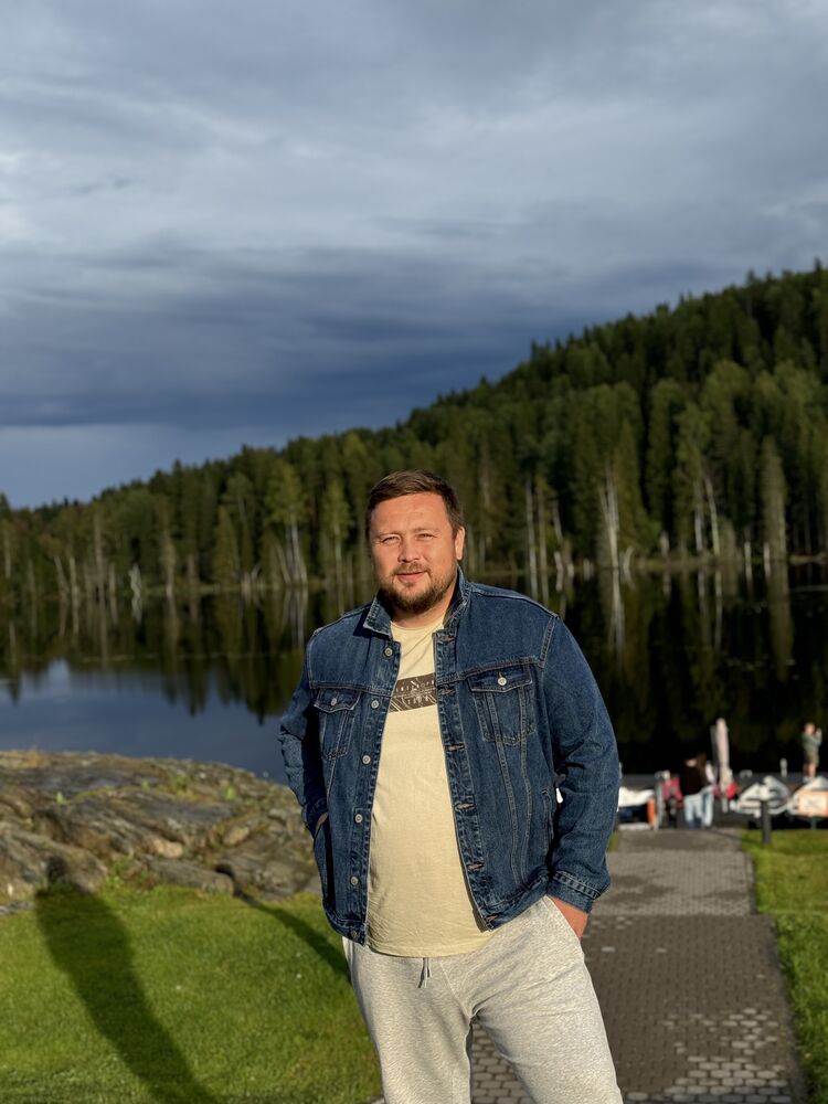  54162743  , 39 ,    -