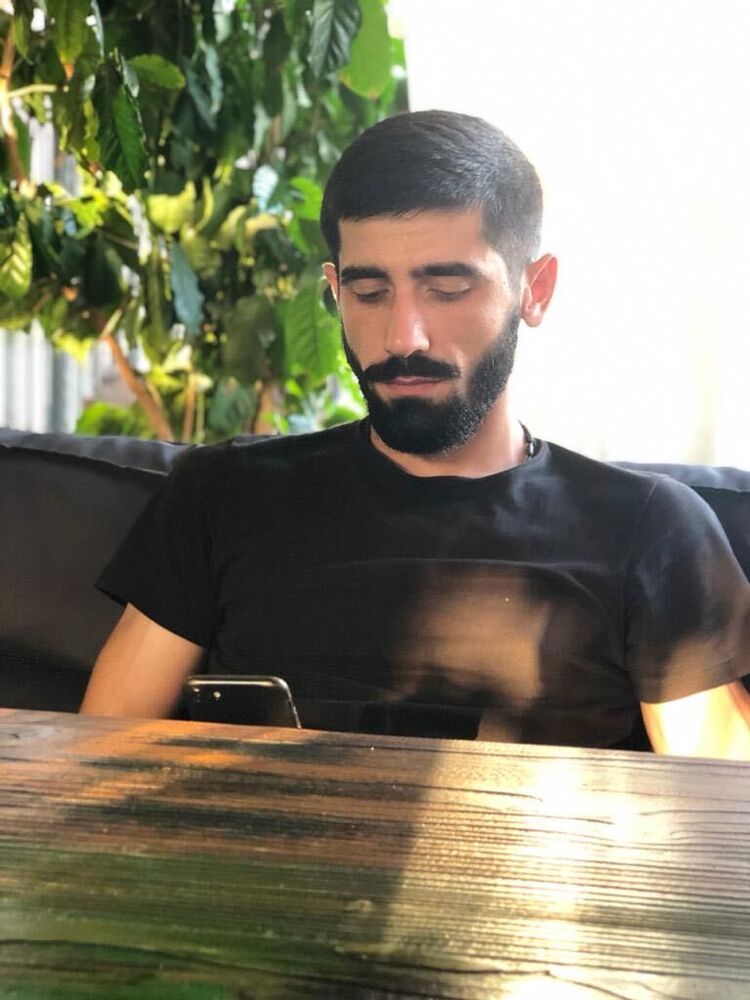  ,   Grisha, 30 ,   ,   