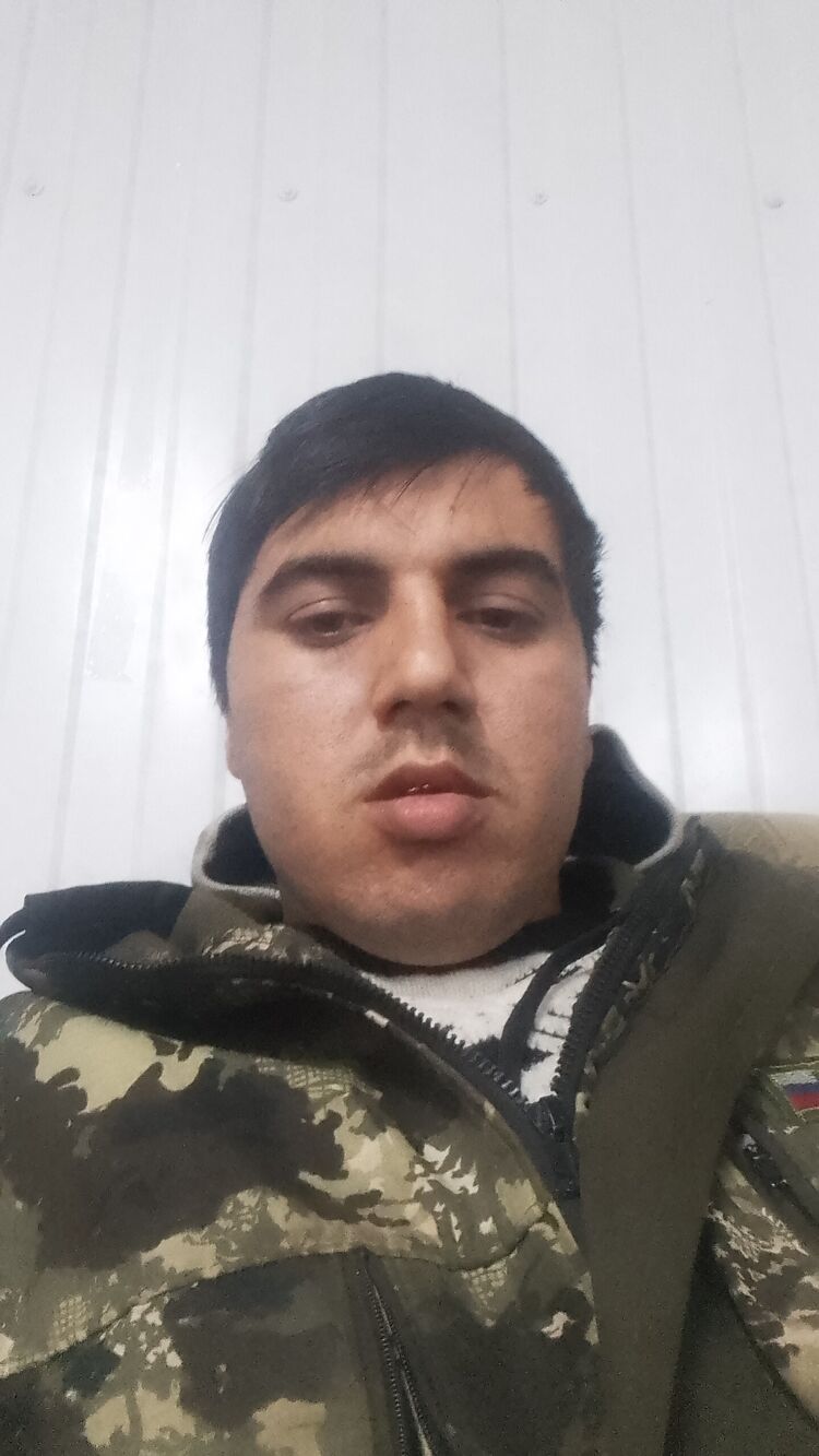  26169843  , 31 ,    