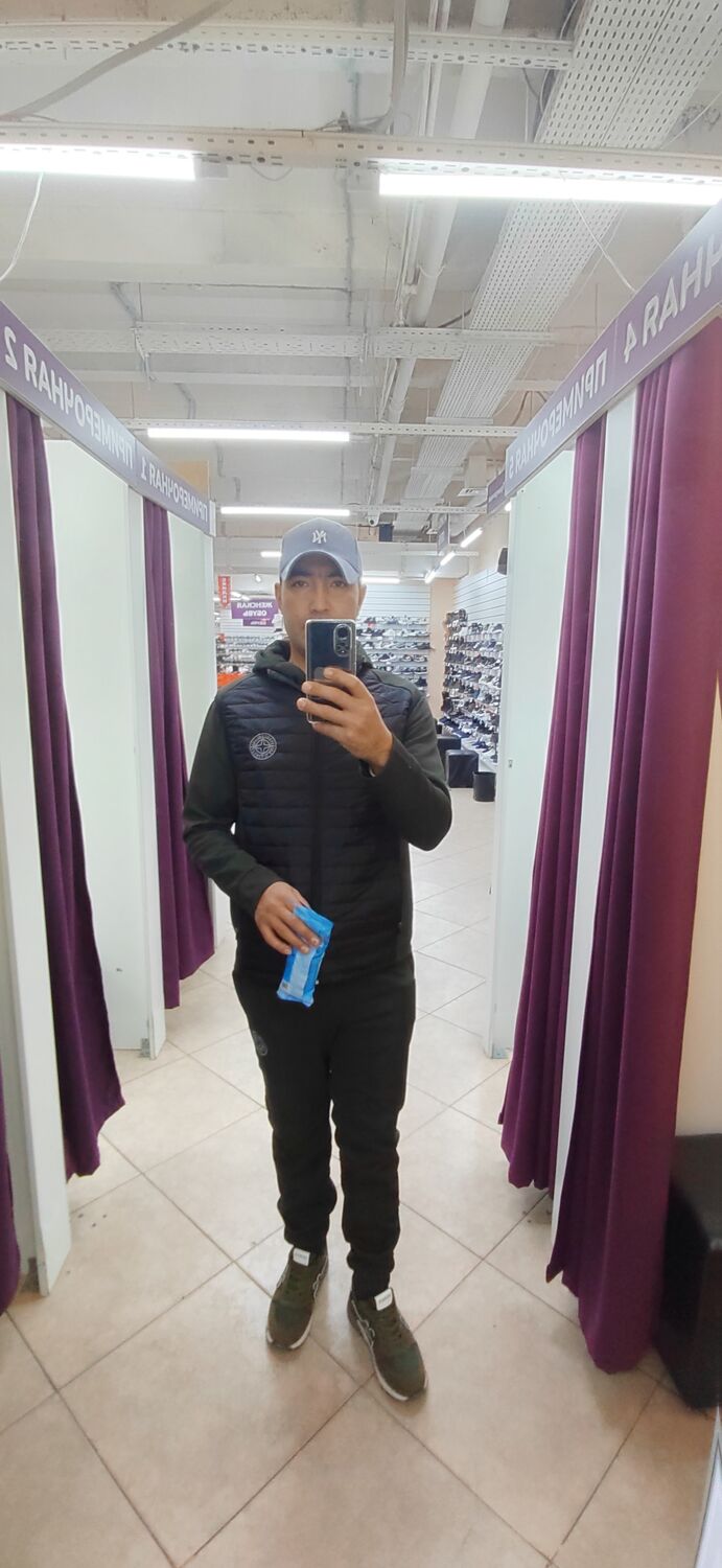  ,   , 34 ,   ,   , 