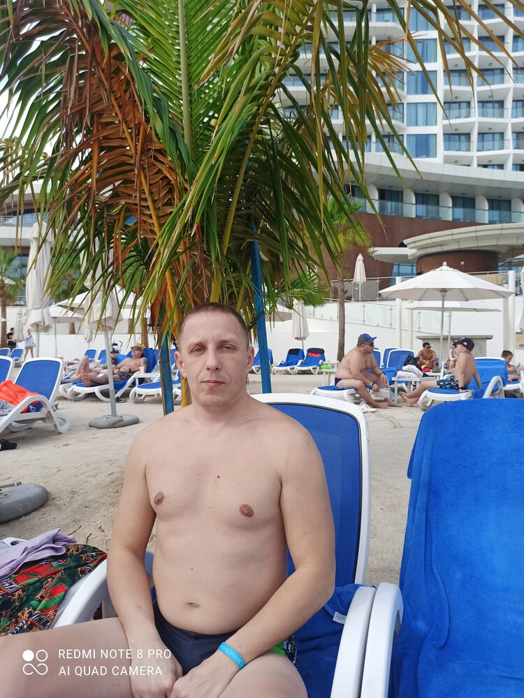 ���������� ������, ���� ������� �������, 40 ���, ������������ ��� ������, ����� � ���������