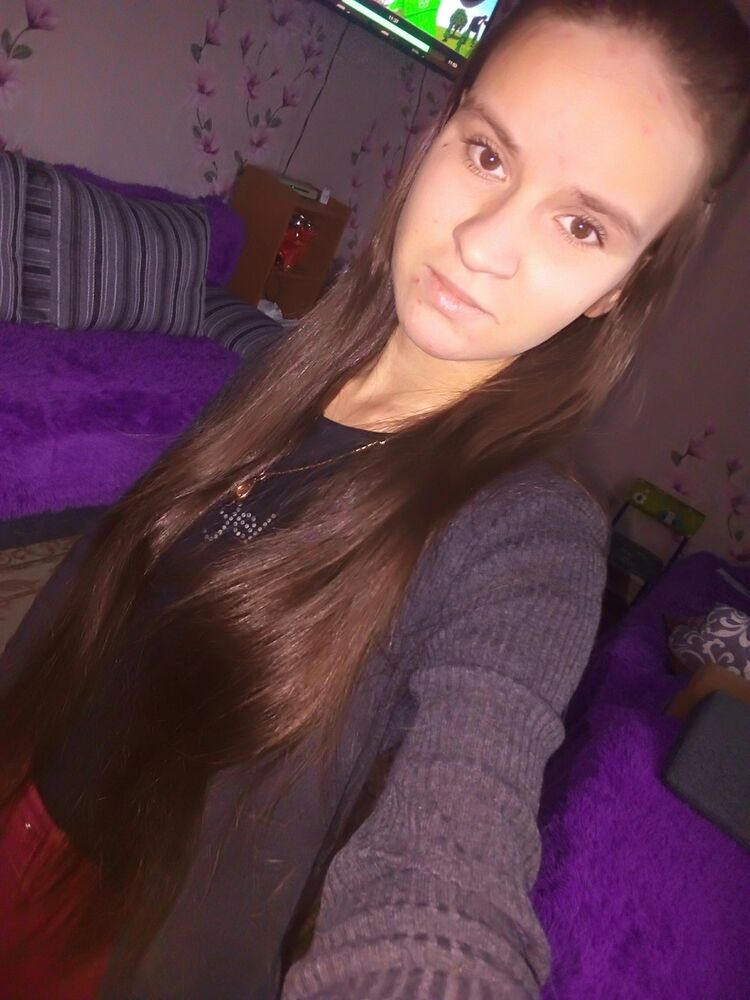  18445333  Sveta, 26 ,    